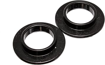 Energy Suspension 9.6121G Style A Universal Coil Spring Isolator