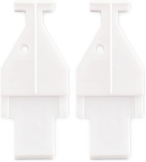 2 Pack Soap Dispenser Key Compatible with Deb Stoko SC Johnson Cleanse Heavey Dispensers-2L&4L