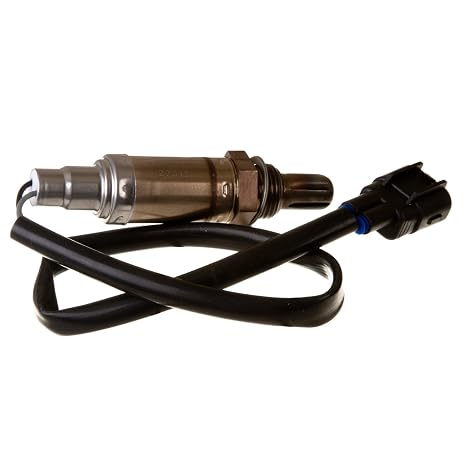 Delphi ES10318 Oxygen Sensor