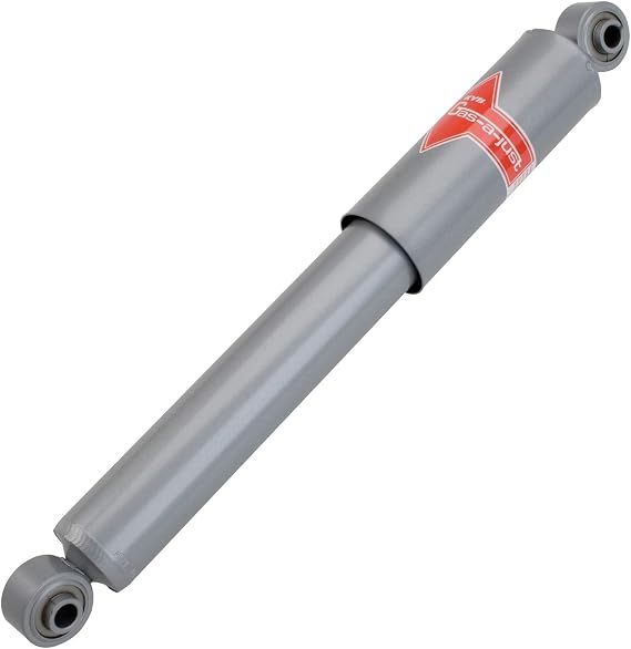 KYB KG5529 Gas-a-Just Gas Shock