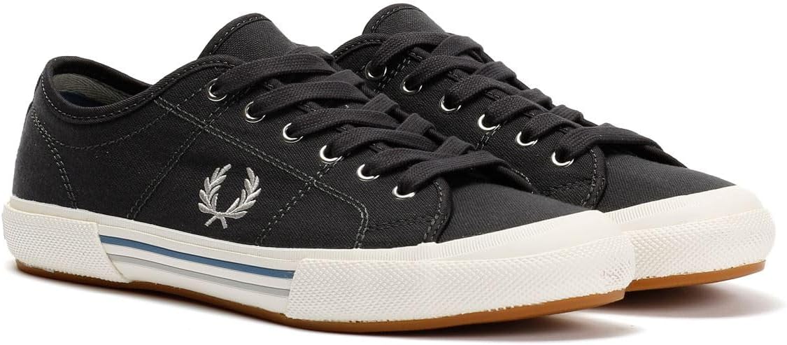 FRED PERRY B2330 Trainers