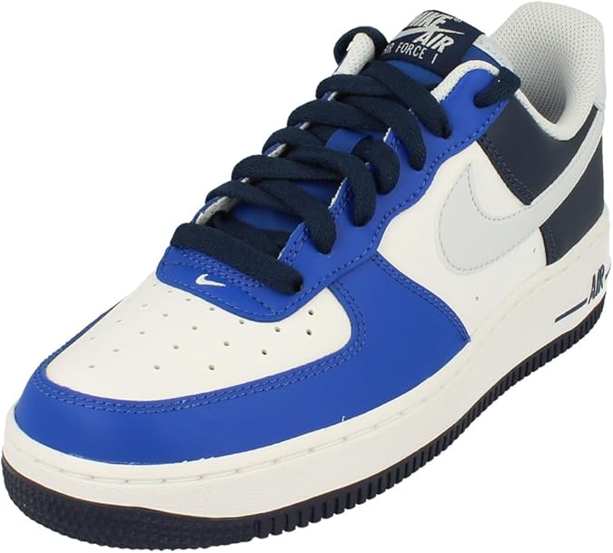 Nike Men's Air Force 1 '07 Sneaker | Casual Shoes