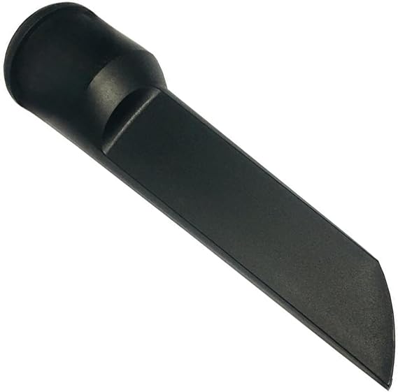 31-01-0310 Crevice Tool Fits For Milwaukee 0885-20 Backpack Vacuum