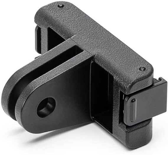 Xtra Dual-Facing Mount Adapter