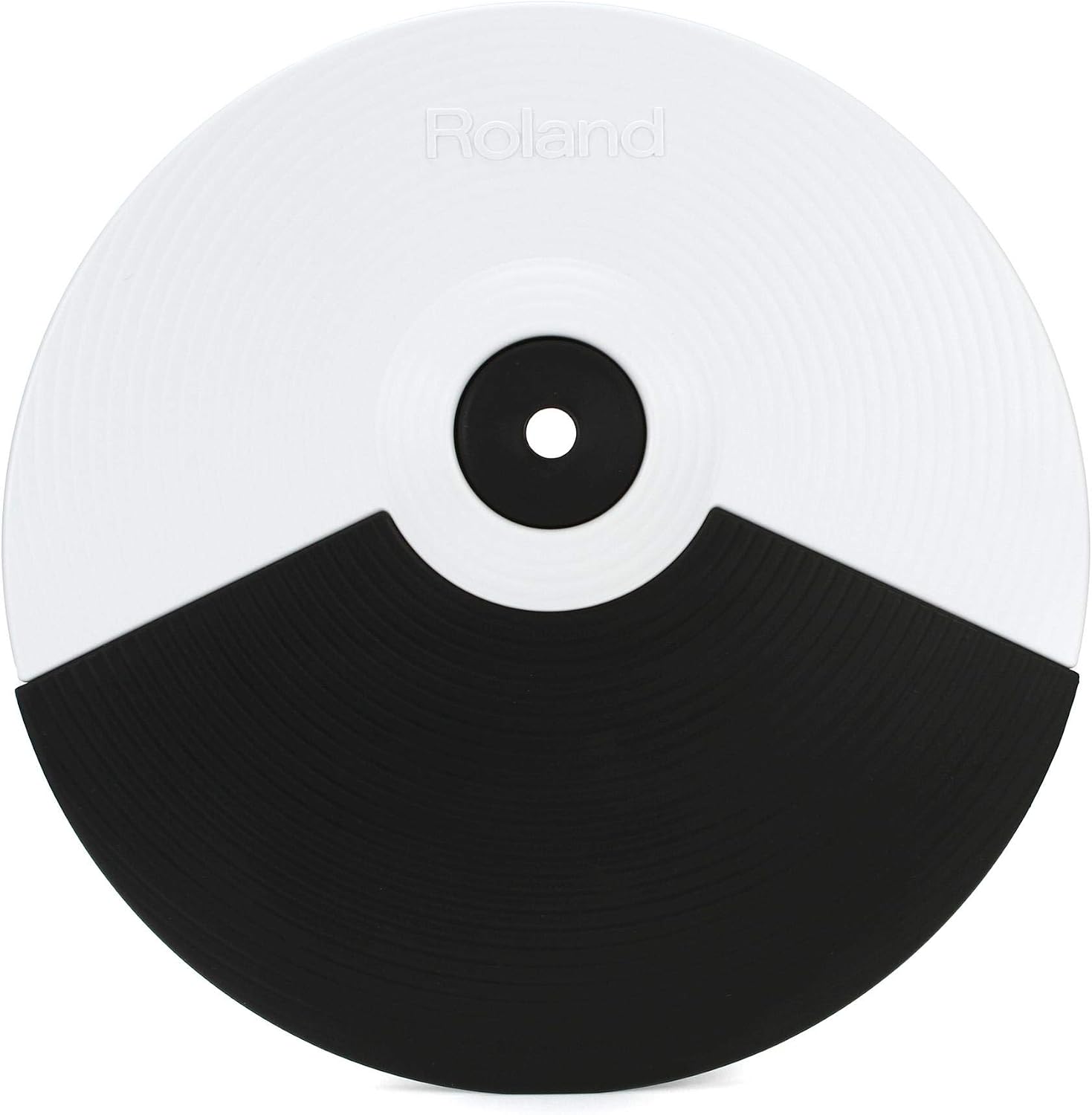 Roland expansion cymbal pad set OP-TD1C