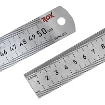 Rox Wood Carpenter Miter 200mm