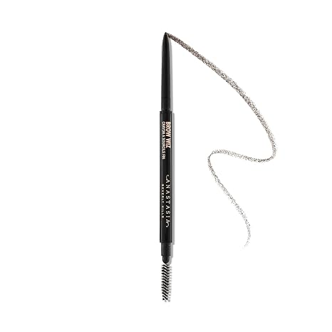 Anastasia Beverly Hills - Brow Wiz Ultra-Slim Precision Eyebrow Pencil