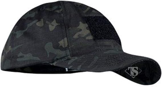 Tru-Spec Contractor Cap