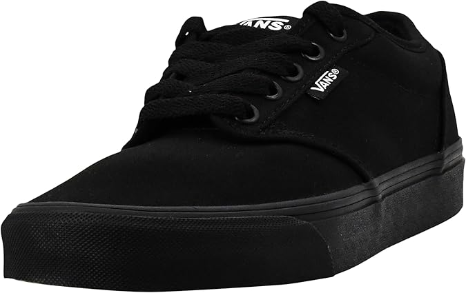 Vans Men's Atwood Trainer