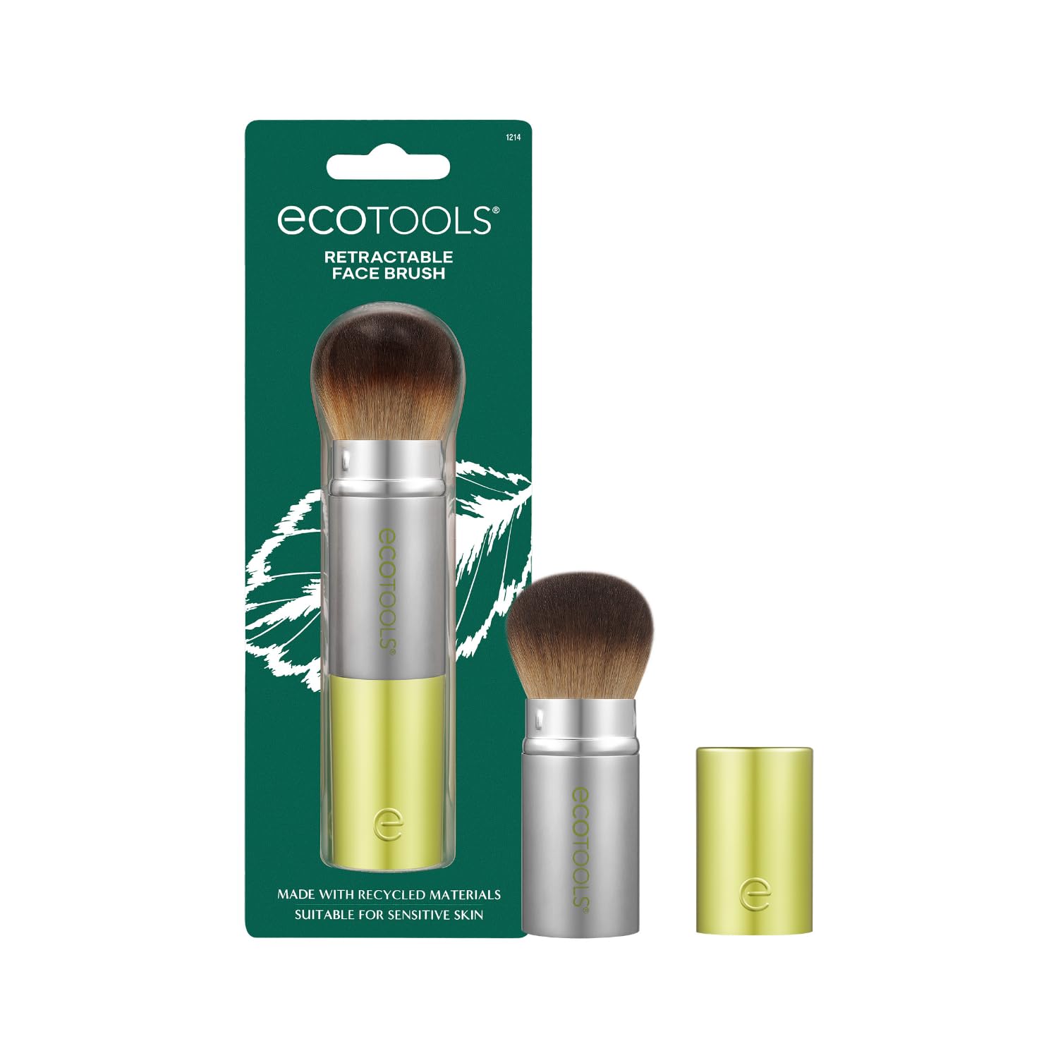 Galaxy Replacement Lenses For Ray-Ban RB4165 Justin Brown Gradient Color Polarized (54mm Not 51mm)
