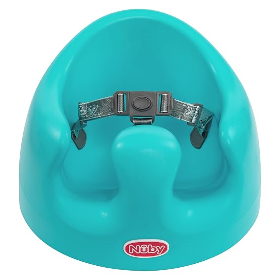 Nuby My Floor Seat