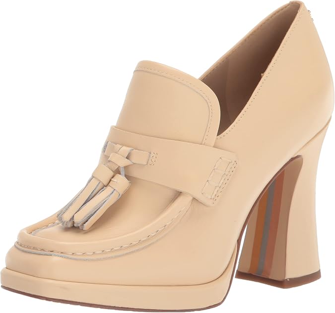 Sam Edelman Womens Jed
