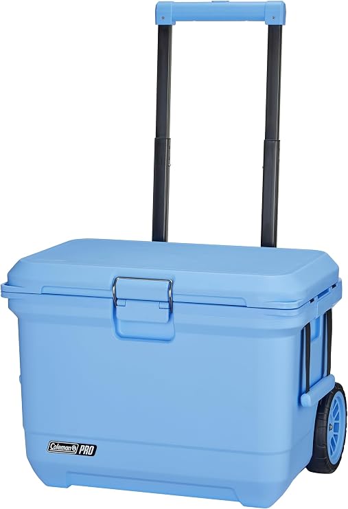 ColemanColeman Cooler Box Coleman Pro Daydream