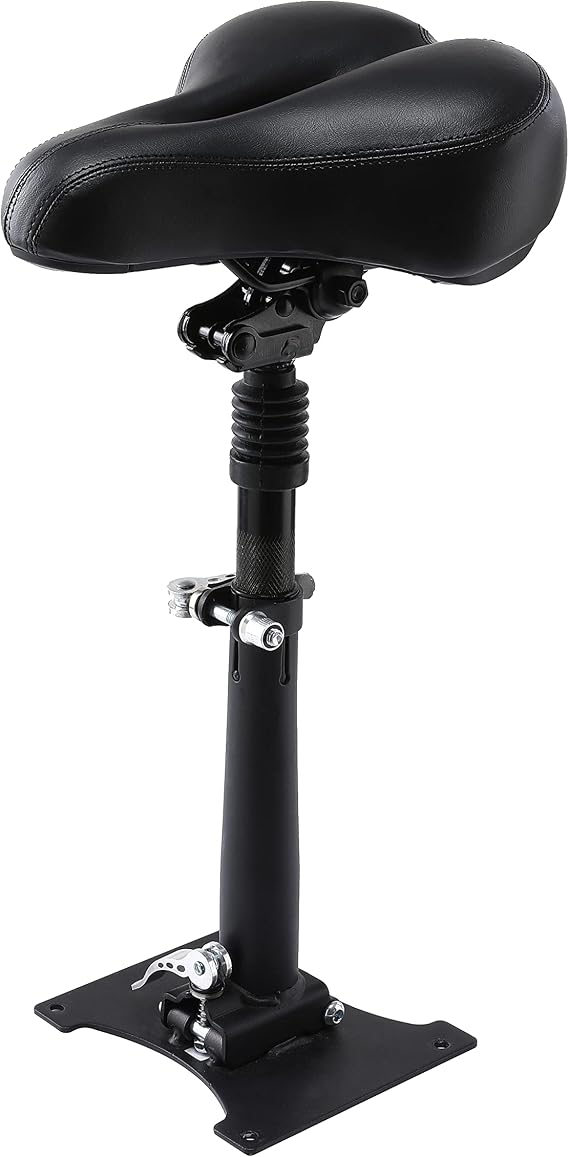 JOYOR X5S/F5/F7/F8/G series Seat
