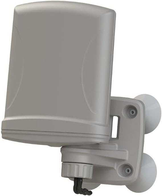 Poynting XPOL-1 Medium Gain LTE 2x2 MiMo