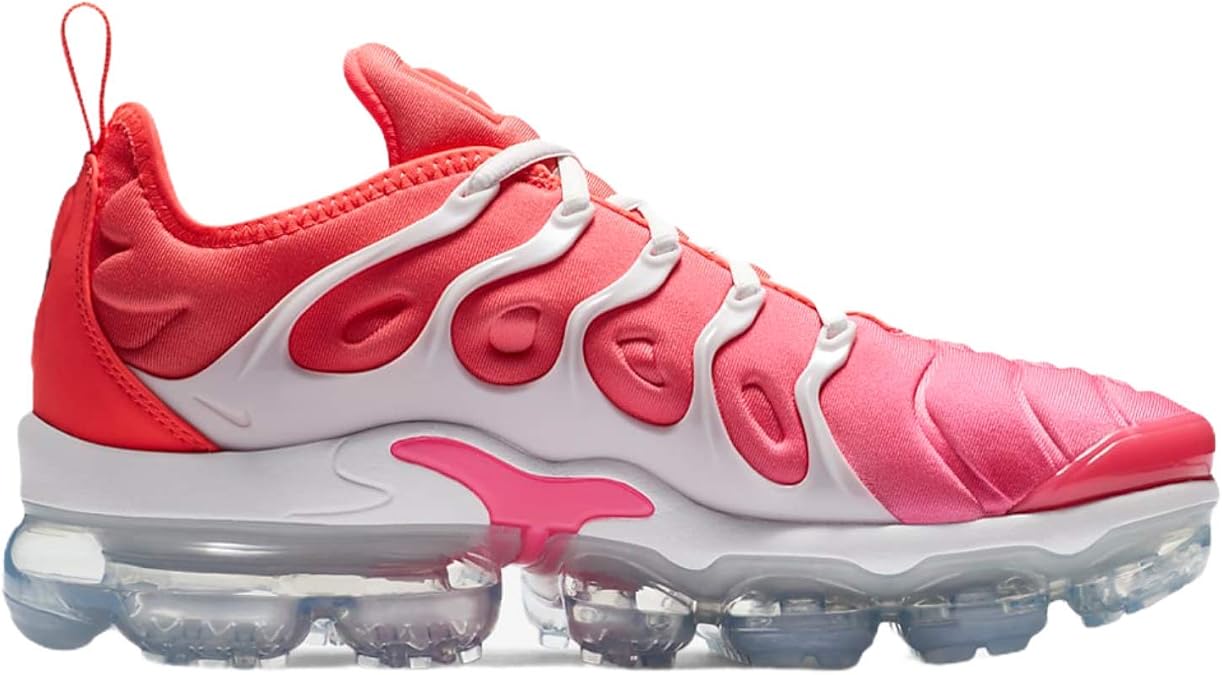 Nike Air Max Plus SE TN1 Tuned Men's Trainers