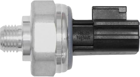 UAC SW 10087C HVAC Pressure Transducer