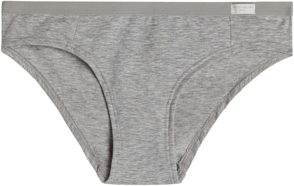 Intimissimi Cotton Panties