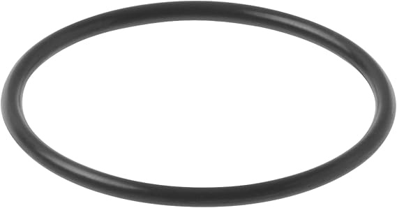 Kohler Genuine Part 38676 O-ring