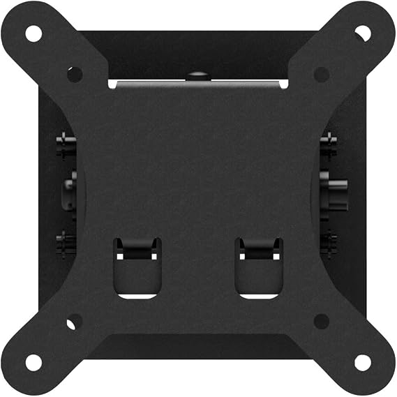 VidaMount Tilting VESA Wall Mount
