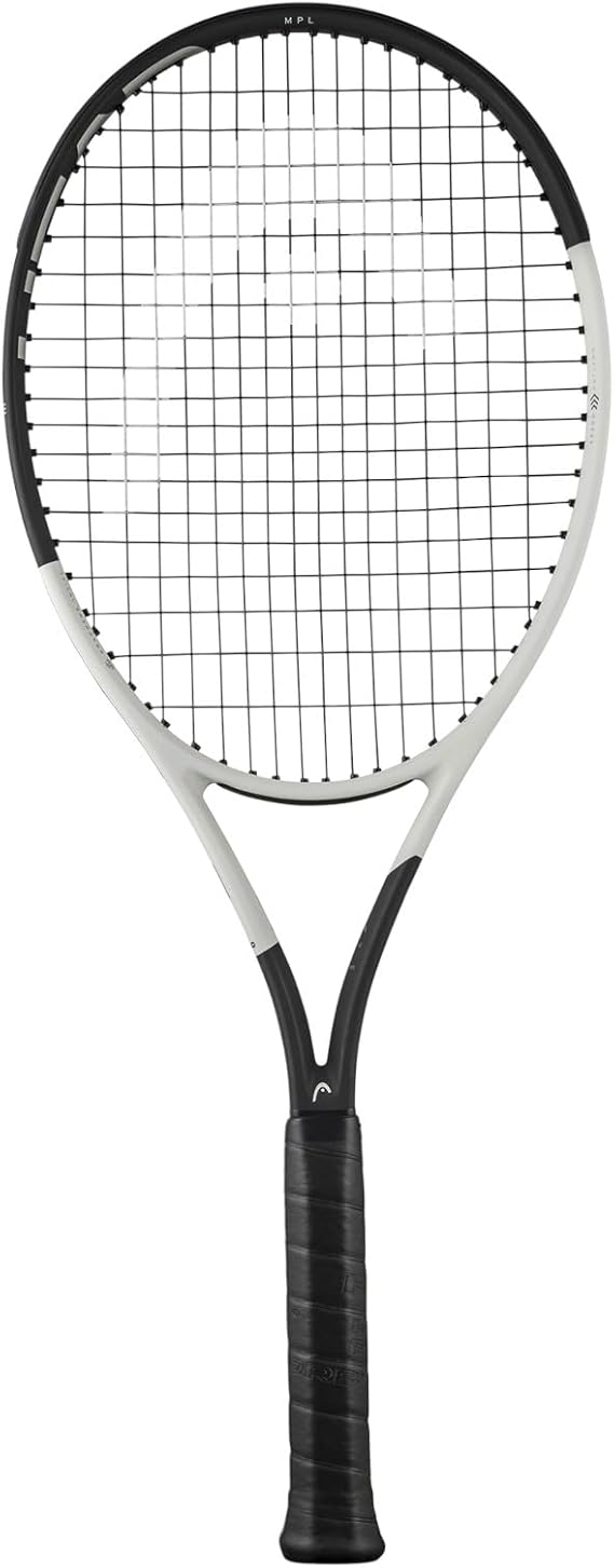HEAD Tennis Racket Speed MP L 236024