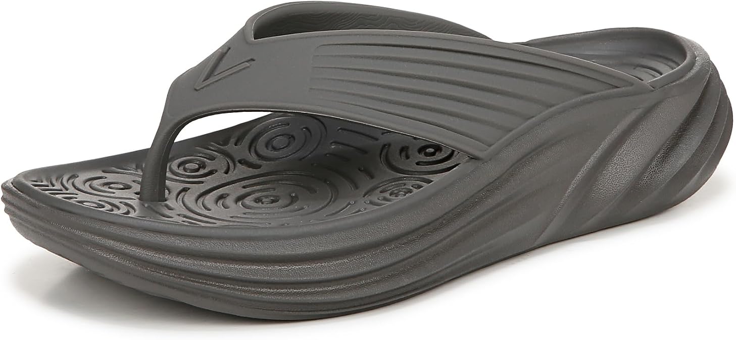 Vionic Unisex Tide XSlide