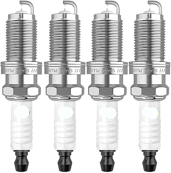Spark Plug Fit For 95029 93026 1.2T