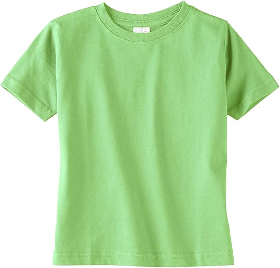 RABBIT SKINS baby-boys Modern/Fitted