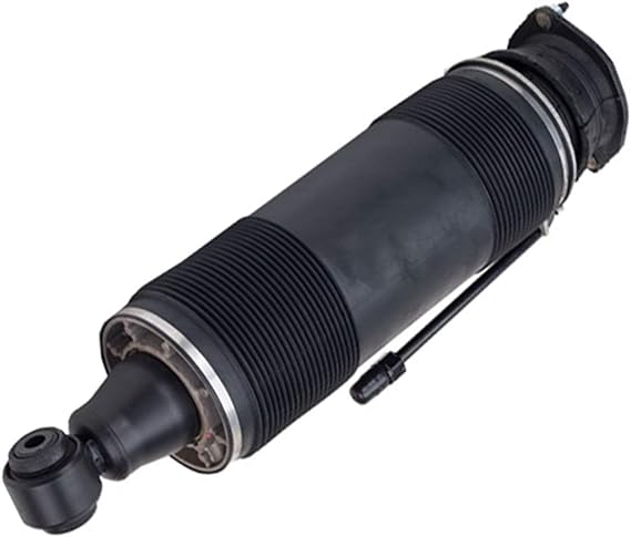 M230-R341-ADRR - RMT Air Suspension Rear Right Hydraulic Strut