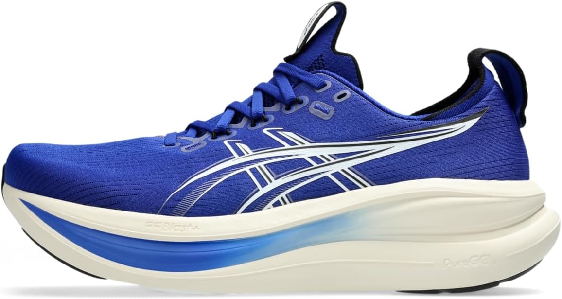 ASICS Gel-Nimbus 28 003
