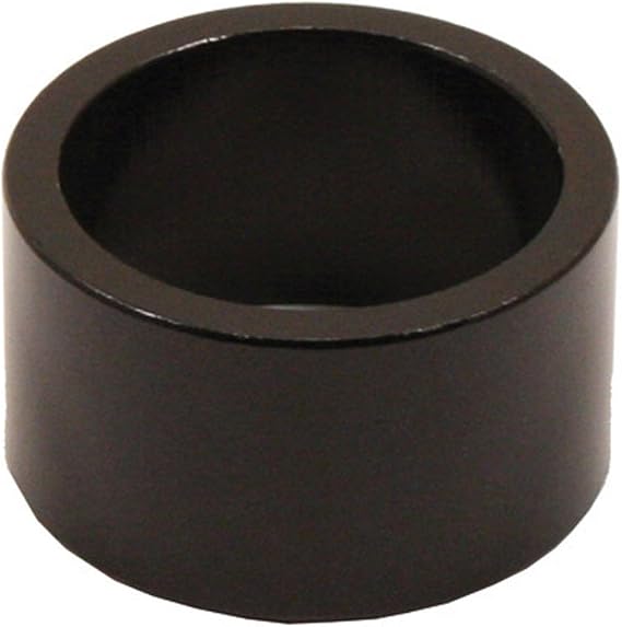 Vuelta Headset Spacer