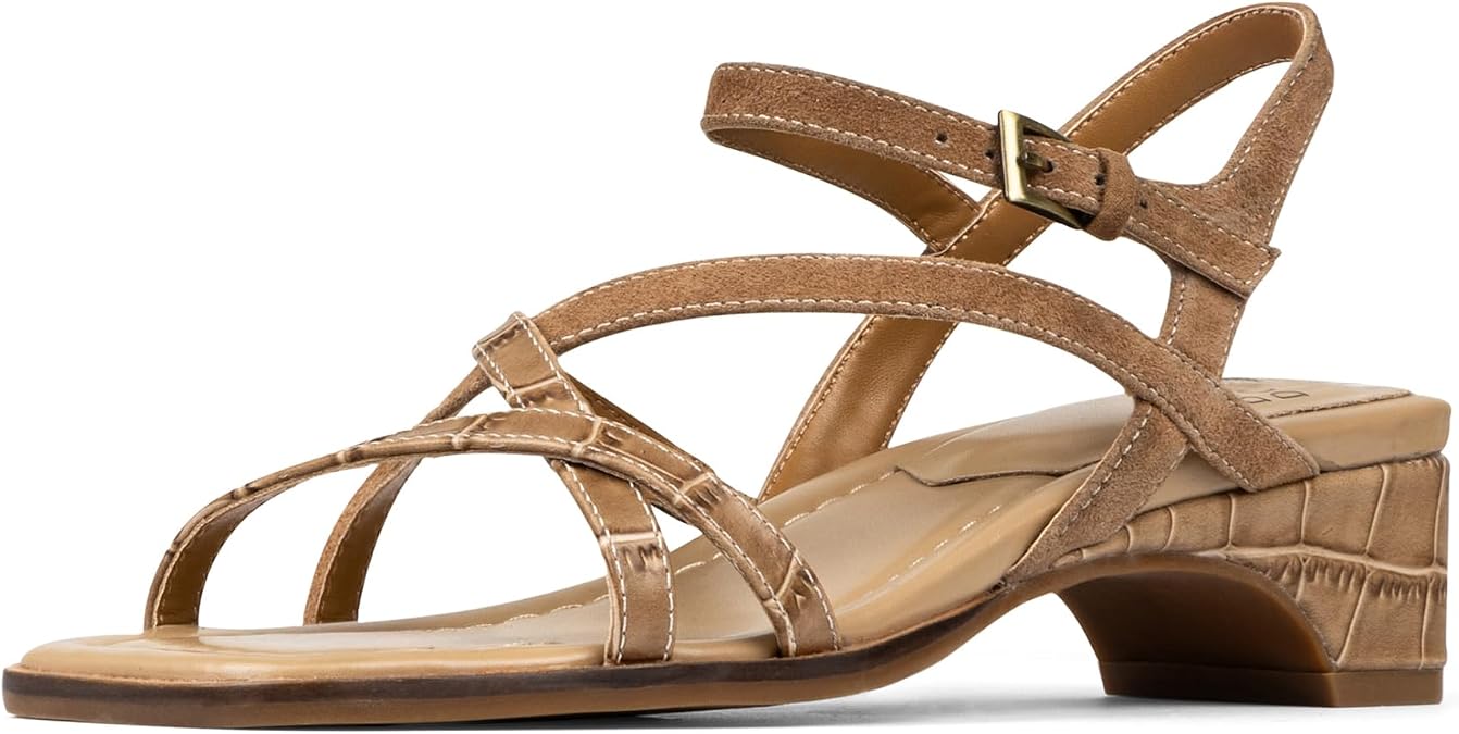 Donald J Pliner Women's Cesilia