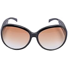 Smart Sunglasses Sound and Touch Control for Music and Calls, UV400 Eye Protection for Men Women