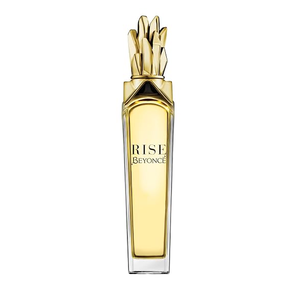 Beyonce Rise Eau de Parfums, 1 Fluid Ounce