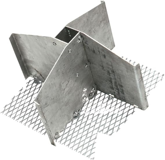 BSN Heavy Duty Ground Anchor