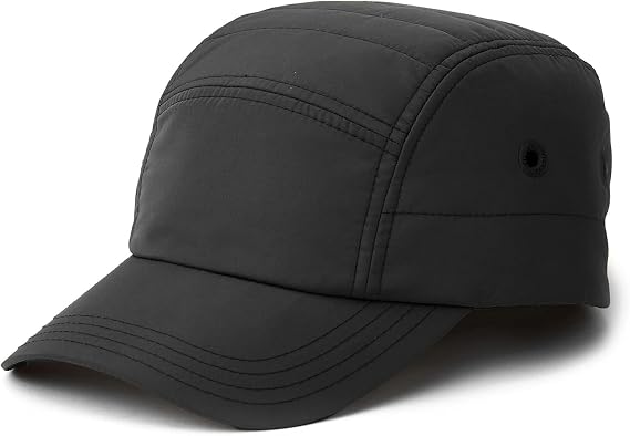 Tilley Unisex Adult Cypress Cap