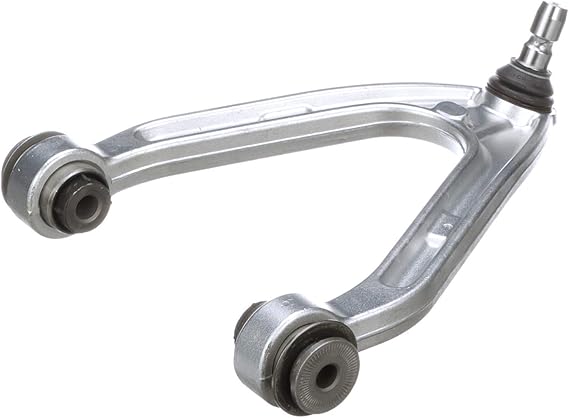 Delphi TC5363 Control Arm