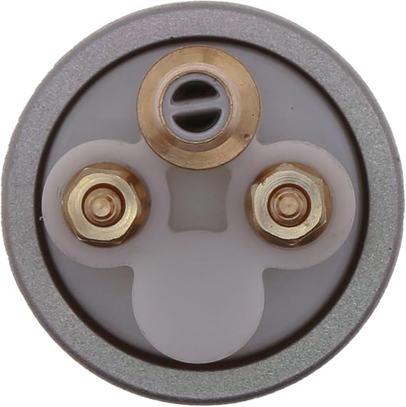 Carter P90011 Electric Fuel Pump Fuel Pump - Electric In Tank