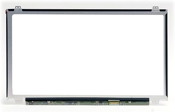 AU OPTRONICS B156HAN01.2 LAPTOP LCD SCREEN 15.6" Full-HD DIODE (SUBSTITUTE REPLACEMENT LCD SCREEN ONLY. NOT A LAPTOP )