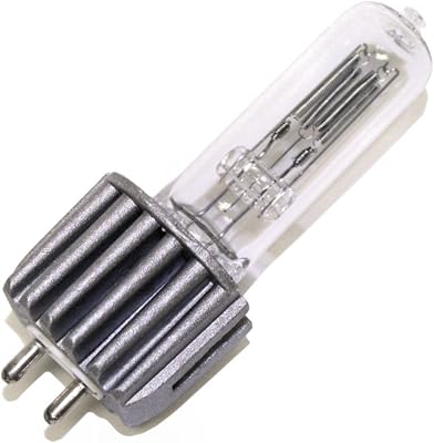 Sylvania 54653 - HPL750120X UCF Projector Light Bulb