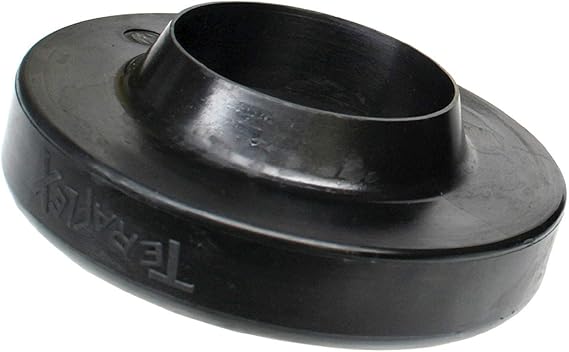 TeraFlex 1953075 1" Front Spring Spacer (Single)