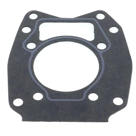 19242-ZW1-003 for Honda Water Pump Gasket