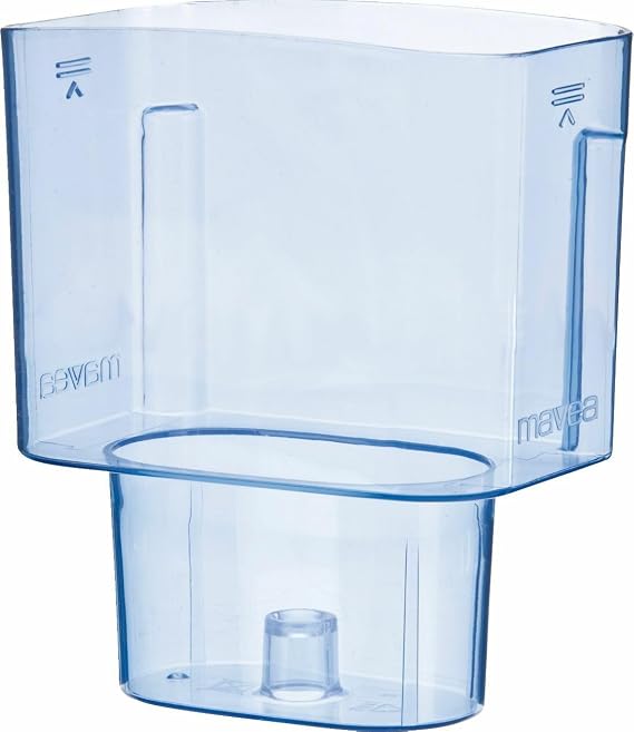 RATION for Bosch for Tassimo 00646364 646364 Water Tank AP4359175