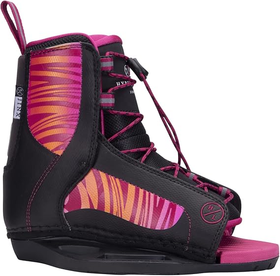 HYPERLITE Jinx K12-2 Girls, 2024 (22393305)