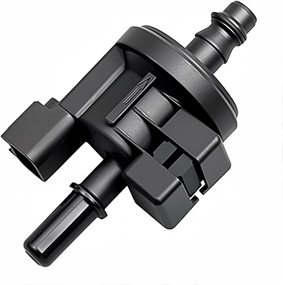 CU5A9G886AA 0280142519 Vapor Canister Purge Valve for Ford Mustang Lincoln
