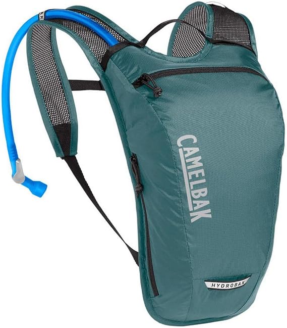 CamelBak Hydrobak Light Bike Hydration Backpack 50oz