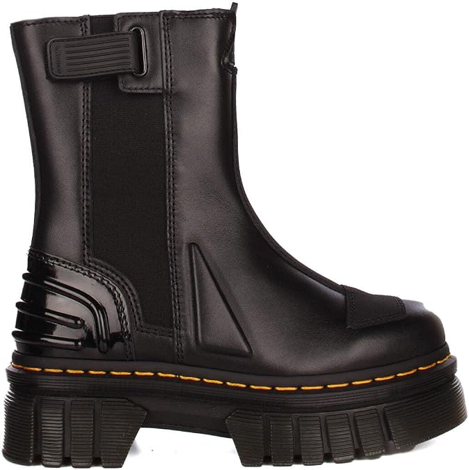 Dr. Martens Chelsea Boots, Women's Chelsea Boot