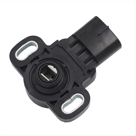 TPS Car Throttle Position Sensor, for Raptor 700 2008-2020 8GL8588501 8GL-85885-01 8GL-85885-01-00