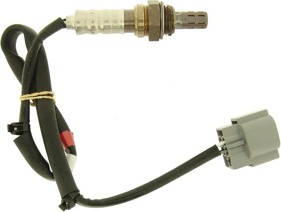 NTK 25201 Oxygen Sensor