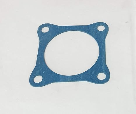 Kubota Gasket, OEM Part, HYD Pump